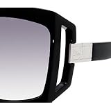 Christian Dior 61/2/S Sunglasses