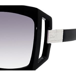 Buy Christian Dior 61 2 S Sunglasses by Christian Dior