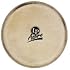 LP Aspire 6.75" Bongo Head