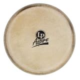 LP Aspire 8 Bongo Head