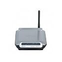 Belkin Wireless-G Router DSL/Cable Gateway