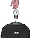 Good Ideas Luggage Scales With Tape Measure (750)-WEIGH BEFORE YOU GO!