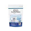 FAO10182 - Flu-Germ Protection Kit