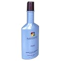 Pureology Super Straight Shampoo 10.1 ounce