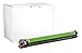 CIG Remanufactured Drum Unit for Xerox Phaser 7500