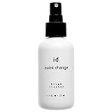 Bare Escentuals Quick Change 3.7 oz