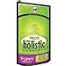 Precise Pet Precise Holistic Complete Large Breed Puppy Formula - 30lb