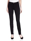 NYDJ Womens Janice Legging