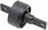 Moog K80668 Trailing Arm Bushing