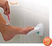 This item last updated: Nov 08, 2010