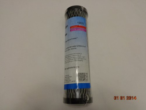 Kenmore Taste and Odor Filter Cartridge-34373-Brand New