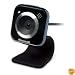 Microsoft LifeCam VX-5000