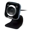 Microsoft LifeCam VX-5000