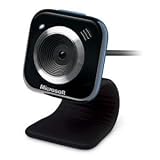 Microsoft LifeCam VX-5000