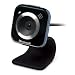 Microsoft LifeCam VX-5000