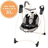 Graco Lovin