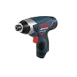 Bosch PS40-2 10.8-Volt Impact Driver