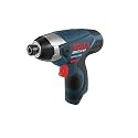 Bosch PS40-2 10.8-Volt Impact Driver