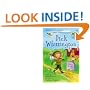 Dick Whittington (First Reading Level 4)