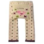 B�b� / Enfants Leggings, Pantalon - "...