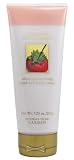 Victoria's Secret Garden Strawberries and Champagne Ultra Moisturizing Hand and Body Cream 7.25 oz (205 g)