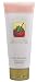 Victoria's Secret Garden Strawberries and Champagne Ultra Moisturizing Hand and Body Cream 7.25 oz (205 g)