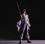 ���ڥ��������������˥å�����FINAL FANTASY/�ե����ʥ�ե��󥿥����ȥ졼�ǥ��󥰥����� vol.2 BOX����(1BOX6����)