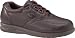Supremes - Mens - Grand Prix