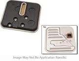 Hastings TF191 Transmission Filter