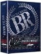Battle Royale (Special Edition) 3 DVD Boxset
