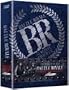 Battle Royale (Special Edition) 3 DVD Boxset