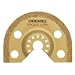 Dremel MM500 Multi-Max 1/8-Inch Carbide Grout Blade