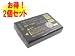 �y2�Z�b�g�zCaplio?GX8.FinePix?F10.Optio?MX4��  NP-120  ���{���Z��