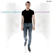 Revolutionary [Includes Bonus DVD]