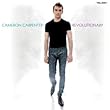 Revolutionary [Includes Bonus DVD]