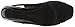 AK Anne Klein Sport Women's Hooked Fabric Wedge Pump