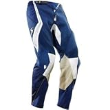 Thor Motocross AC Vented Pants - 2008 - 30/Revolution