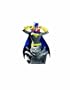 DC Direct Women of the DC Universe Series 3: Batgirl Bust