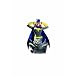 DC Direct Women of the DC Universe Series 3: Batgirl Bust