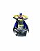 Search : DC Direct Women of the DC Universe Series 3: Batgirl Bust