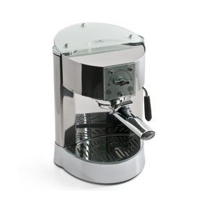 Kalorik Aqua Espresso Maker