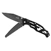 Gerber 31-000802 Paraframe Two Blade Knife $9.75
