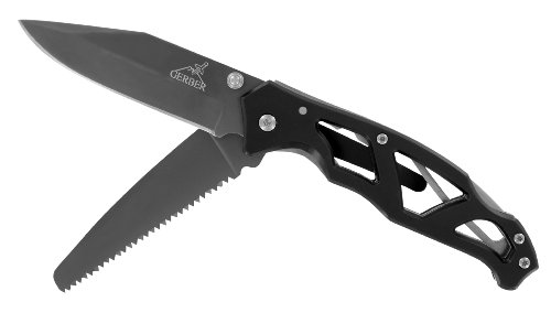31ERltys7zL Looking for suggestions on my Ryobi table saw?
