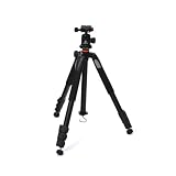 Vanguard �o���K�[�h Alta+ �A���^�v���X �A���~�O�r 26mm 4�i �{�[���w�b�h�_��Alta+ 264AB