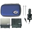 Nintendo DS Lite Starter Kit