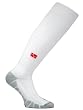 Vitalsox Vt1211 Graduated Compression Performance Patented Recovery Socks with Dry Stat