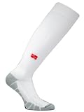 Vitalsox Vt1211 Graduated Compression Performance Patented Recovery Socks with Dry Stat