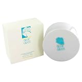 BLUE GRASS by Elizabeth Arden For Women Dusting Powder 5.3 oz