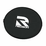 ＲＥＤＳＯＮ（レッドソン）観戦用マットＲＫ-ＭＡＴ