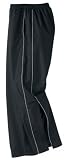 Big Mens Active Wear Pants - Premium Collection (Big & Tall and Regular Sizes)
